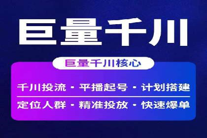 渠道营销新趋势：返点政策下的成功实践