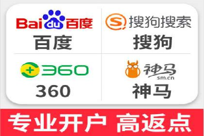信息流广告行业案例：美团信息流广告案例